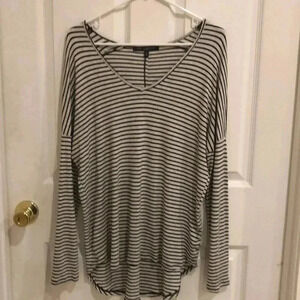 One clothing woman’s top